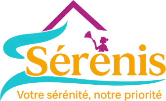 Sérénis, services à la personne en Guadeloupe